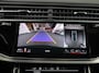 Audi Q8 55 TFSI e quattro Pro Line S 394pk | Panoramadak | B&O Soundsystem | Head Up Display | Memory | Assistentie pakket Plus