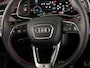 Audi Q8 55 TFSI e quattro Pro Line S 394pk | Panoramadak | B&O Soundsystem | Head Up Display | Memory | Assistentie pakket Plus