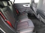 Audi Q8 55 TFSI e quattro Pro Line S 394pk | Panoramadak | B&O Soundsystem | Head Up Display | Memory | Assistentie pakket Plus