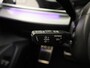 Audi Q8 55 TFSI e quattro Pro Line S 394pk | Panoramadak | B&O Soundsystem | Head Up Display | Memory | Assistentie pakket Plus