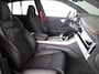 Audi Q8 55 TFSI e quattro Pro Line S 394pk | Panoramadak | B&O Soundsystem | Head Up Display | Memory | Assistentie pakket Plus