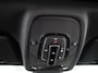 Audi Q8 55 TFSI e quattro Pro Line S 394pk | Panoramadak | B&O Soundsystem | Head Up Display | Memory | Assistentie pakket Plus