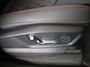 Audi Q8 55 TFSI e quattro Pro Line S 394pk | Panoramadak | B&O Soundsystem | Head Up Display | Memory | Assistentie pakket Plus