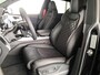 Audi Q8 55 TFSI e quattro Pro Line S 394pk | Panoramadak | B&O Soundsystem | Head Up Display | Memory | Assistentie pakket Plus