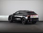 Audi Q8 55 TFSI e quattro Pro Line S 394pk | Panoramadak | B&O Soundsystem | Head Up Display | Memory | Assistentie pakket Plus