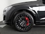 Audi Q8 55 TFSI e quattro Pro Line S 394pk | Panoramadak | B&O Soundsystem | Head Up Display | Memory | Assistentie pakket Plus