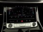 Audi Q8 55 TFSI e quattro Pro Line S 394pk | Panoramadak | B&O Soundsystem | Head Up Display | Memory | Assistentie pakket Plus