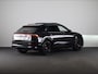 Audi Q8 55 TFSI e quattro Pro Line S 394pk | Panoramadak | B&O Soundsystem | Head Up Display | Memory | Assistentie pakket Plus