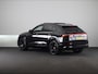 Audi Q8 55 TFSI e quattro Pro Line S 394pk | Panoramadak | B&O Soundsystem | Head Up Display | Memory | Assistentie pakket Plus