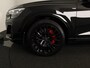 Audi Q8 55 TFSI e quattro Pro Line S 394pk | Panoramadak | B&O Soundsystem | Head Up Display | Memory | Assistentie pakket Plus