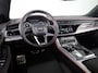 Audi Q8 55 TFSI e quattro Pro Line S 394pk | Panoramadak | B&O Soundsystem | Head Up Display | Memory | Assistentie pakket Plus