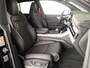 Audi Q8 55 TFSI e quattro Pro Line S 394pk | Panoramadak | B&O Soundsystem | Head Up Display | Memory | Assistentie pakket Plus