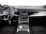 Audi Q8 55 TFSI e quattro Pro Line S 394pk | Panoramadak | B&O Soundsystem | Head Up Display | Memory | Assistentie pakket Plus