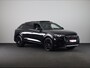 Audi Q8 55 TFSI e quattro Pro Line S 394pk | Panoramadak | B&O Soundsystem | Head Up Display | Memory | Assistentie pakket Plus