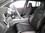 Audi Q8 55 TFSI e quattro Pro Line S 394pk | Panoramadak | B&O Soundsystem | Head Up Display | Memory | Assistentie pakket Plus