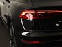 Audi Q8 55 TFSI e quattro Pro Line S 394pk | Panoramadak | B&O Soundsystem | Head Up Display | Memory | Assistentie pakket Plus