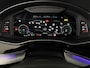 Audi Q8 55 TFSI e quattro Pro Line S 394pk | Panoramadak | B&O Soundsystem | Head Up Display | Memory | Assistentie pakket Plus