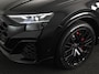 Audi Q8 55 TFSI e quattro Pro Line S 394pk | Panoramadak | B&O Soundsystem | Head Up Display | Memory | Assistentie pakket Plus