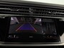 Audi Q8 55 TFSI e quattro Pro Line S 394pk | Panoramadak | B&O Soundsystem | Head Up Display | Memory | Assistentie pakket Plus