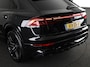 Audi Q8 55 TFSI e quattro Pro Line S 394pk | Panoramadak | B&O Soundsystem | Head Up Display | Memory | Assistentie pakket Plus