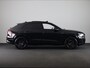 Audi Q8 55 TFSI e quattro Pro Line S 394pk | Panoramadak | B&O Soundsystem | Head Up Display | Memory | Assistentie pakket Plus