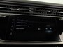Audi Q8 55 TFSI e quattro Pro Line S 394pk | Panoramadak | B&O Soundsystem | Head Up Display | Memory | Assistentie pakket Plus