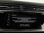 Audi Q8 55 TFSI e quattro Pro Line S 394pk | Panoramadak | B&O Soundsystem | Head Up Display | Memory | Assistentie pakket Plus