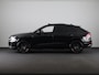Audi Q8 55 TFSI e quattro Pro Line S 394pk | Panoramadak | B&O Soundsystem | Head Up Display | Memory | Assistentie pakket Plus