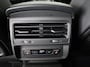 Audi Q8 55 TFSI e quattro Pro Line S 394pk | Panoramadak | B&O Soundsystem | Head Up Display | Memory | Assistentie pakket Plus