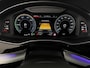 Audi Q8 55 TFSI e quattro Pro Line S 394pk | Panoramadak | B&O Soundsystem | Head Up Display | Memory | Assistentie pakket Plus