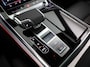 Audi Q8 55 TFSI e quattro Pro Line S 394pk | Panoramadak | B&O Soundsystem | Head Up Display | Memory | Assistentie pakket Plus