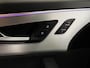 Audi Q8 55 TFSI e quattro Pro Line S 394pk | Panoramadak | B&O Soundsystem | Head Up Display | Memory | Assistentie pakket Plus