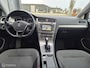 Volkswagen Golf 1.0 COMFORTLINE NAVI PDC DSG NAP