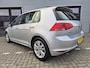 Volkswagen Golf 1.0 COMFORTLINE NAVI PDC DSG NAP