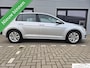 Volkswagen Golf 1.0 COMFORTLINE NAVI PDC DSG NAP