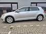 Volkswagen Golf 1.0 COMFORTLINE NAVI PDC DSG NAP