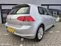 Volkswagen Golf 1.0 COMFORTLINE NAVI PDC DSG NAP