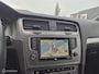 Volkswagen Golf 1.0 COMFORTLINE NAVI PDC DSG NAP
