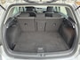 Volkswagen Golf 1.0 COMFORTLINE NAVI PDC DSG NAP