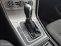 Volkswagen Golf 1.0 COMFORTLINE NAVI PDC DSG NAP