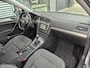 Volkswagen Golf 1.0 COMFORTLINE NAVI PDC DSG NAP