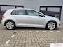 Volkswagen Golf 1.0 COMFORTLINE NAVI PDC DSG NAP