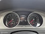Volkswagen Golf 1.0 COMFORTLINE NAVI PDC DSG NAP