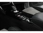 Peugeot e-2008 EV GT Pack 50 kWh | Schuif-/Kanteldak | Adaptieve Cruise Control | Camera  | Dodehoekdetectie | SOH=92,5%