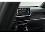 Peugeot e-2008 EV GT Pack 50 kWh | Schuif-/Kanteldak | Adaptieve Cruise Control | Camera  | Dodehoekdetectie | SOH=92,5%