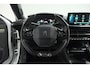Peugeot e-2008 EV GT Pack 50 kWh | Schuif-/Kanteldak | Adaptieve Cruise Control | Camera  | Dodehoekdetectie | SOH=92,5%