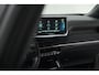 Peugeot e-2008 EV GT Pack 50 kWh | Schuif-/Kanteldak | Adaptieve Cruise Control | Camera  | Dodehoekdetectie | SOH=92,5%