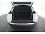 Peugeot e-2008 EV GT Pack 50 kWh | Schuif-/Kanteldak | Adaptieve Cruise Control | Camera  | Dodehoekdetectie | SOH=92,5%