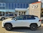 Toyota RAV4 2.5 Hybrid AWD Bi-Tone