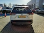 Toyota RAV4 2.5 Hybrid AWD Bi-Tone
